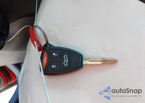 2007 Dodge Charger Rt from USA, damaged, VIN 2B3KA53H97H686499